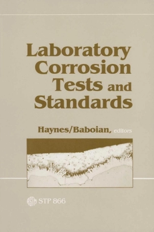ASTM STP 866-1985.pdf