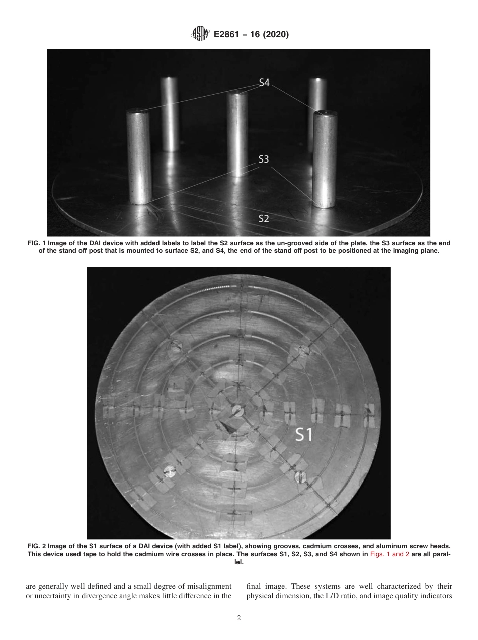 ASTM E2861 - 16 (2020).pdf_第2页