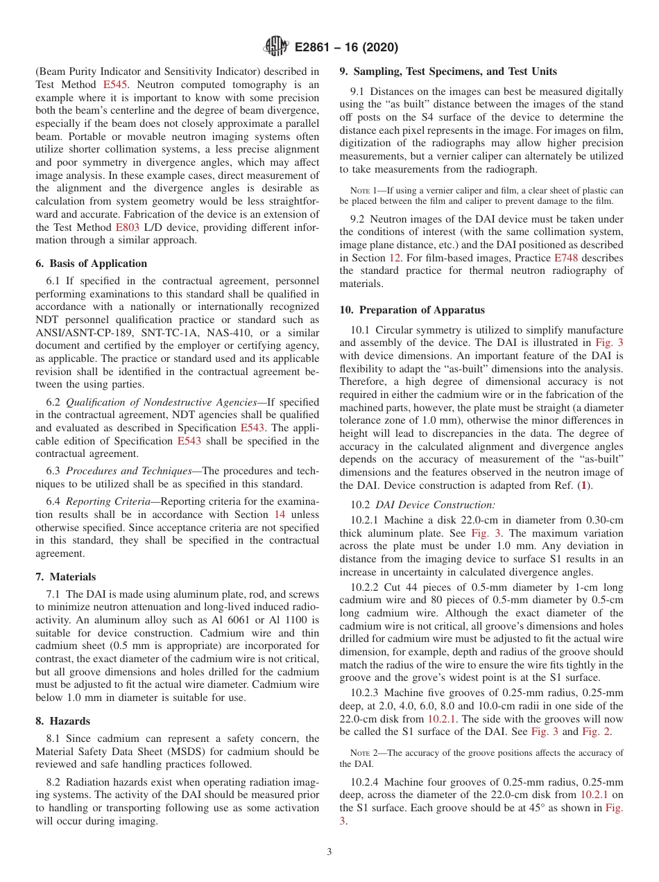 ASTM E2861 - 16 (2020).pdf_第3页