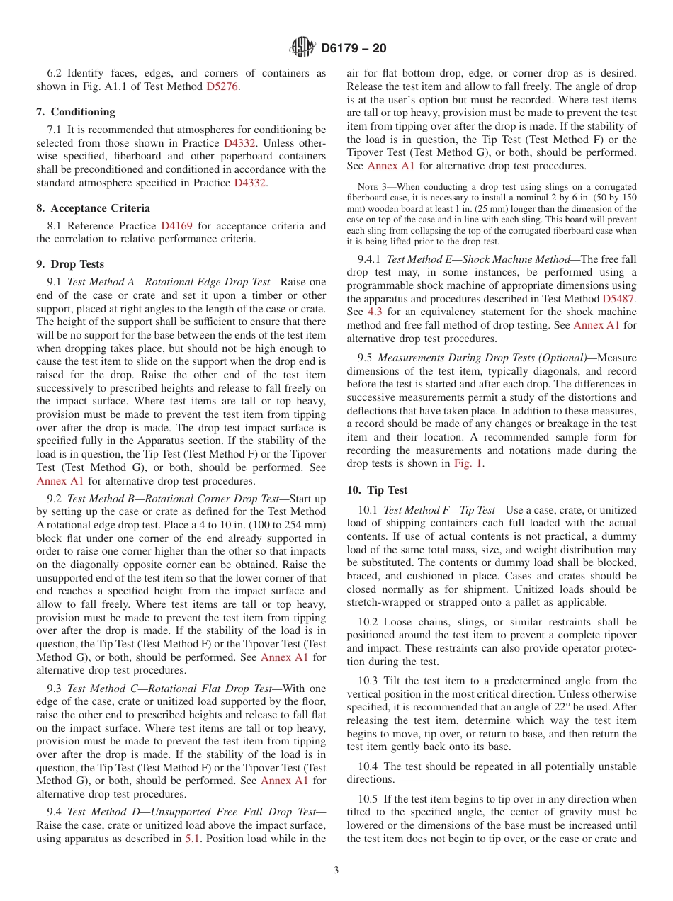 ASTM D6179 - 20.pdf_第3页