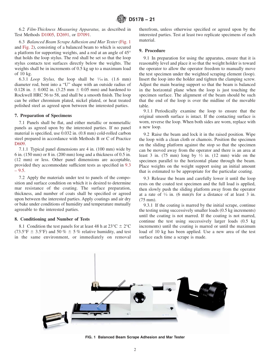 ASTM D5178 - 21.pdf_第2页