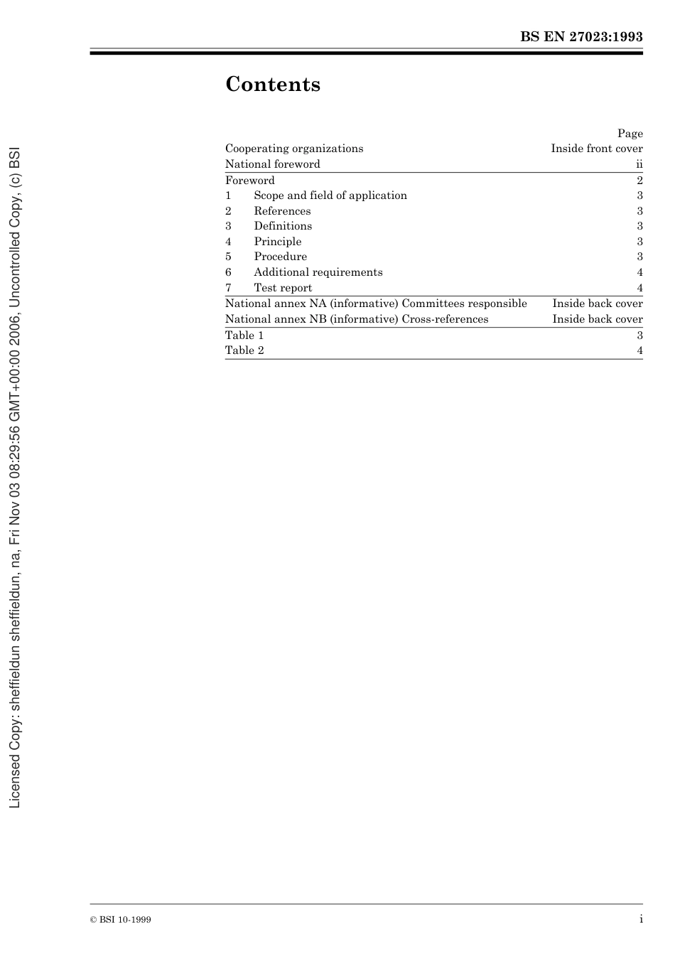 BS EN 27023-1993 (1999).pdf_第3页