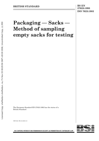 BS EN 27023-1993 (1999).pdf