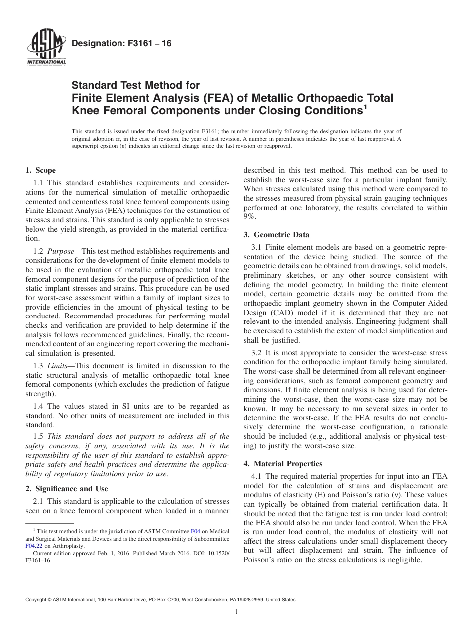 ASTM F3161 - 16.pdf_第1页