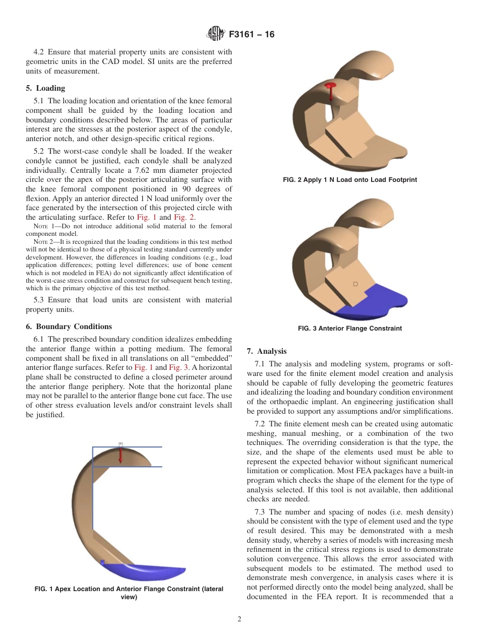 ASTM F3161 - 16.pdf_第2页