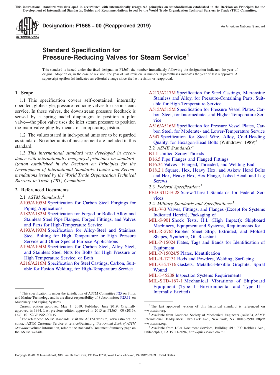 ASTM F1565 - 00 (2019).pdf_第1页