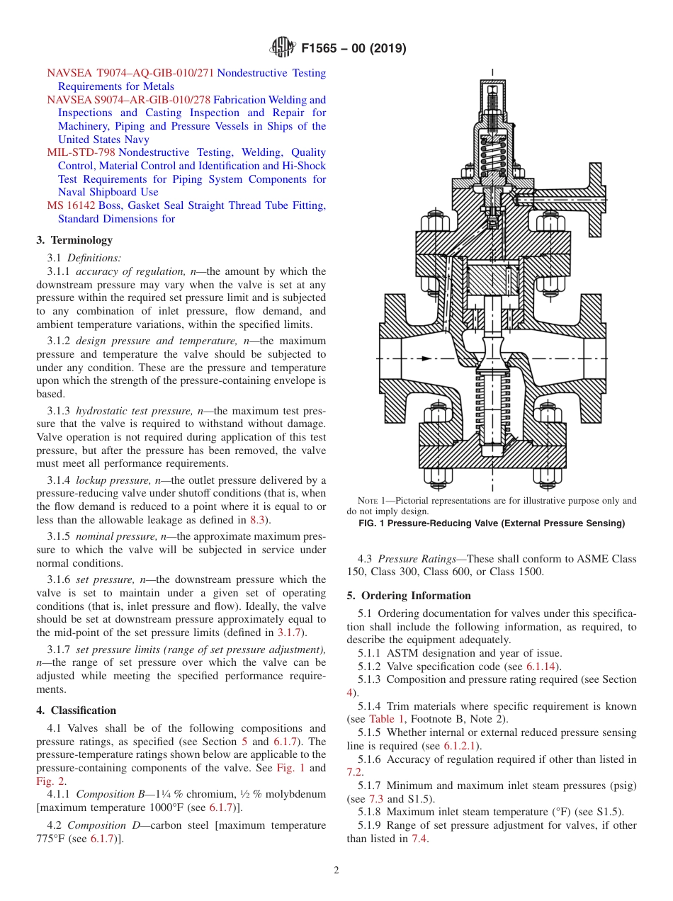 ASTM F1565 - 00 (2019).pdf_第2页