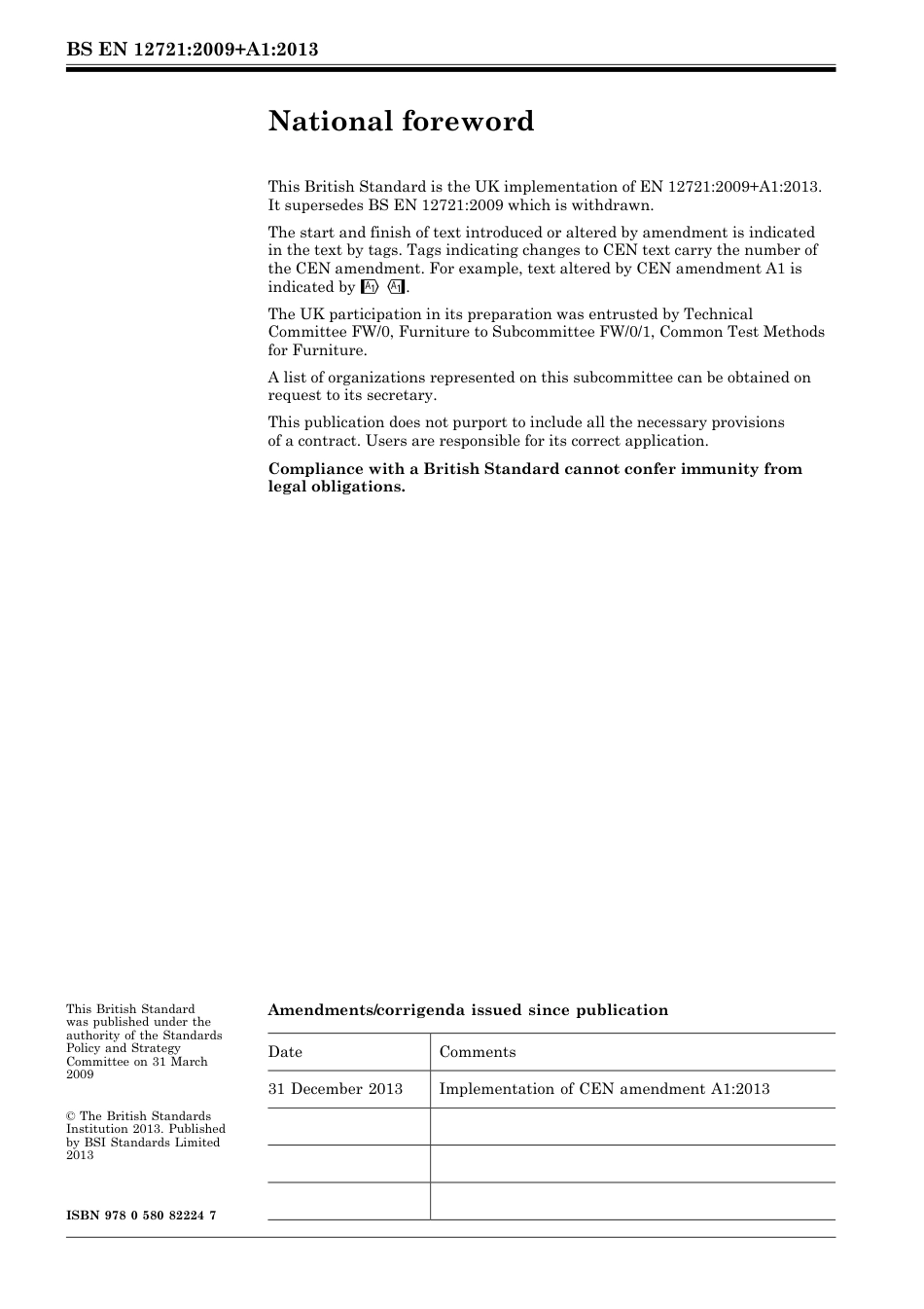 BS EN 12721-2009 + A1-2013.pdf_第2页