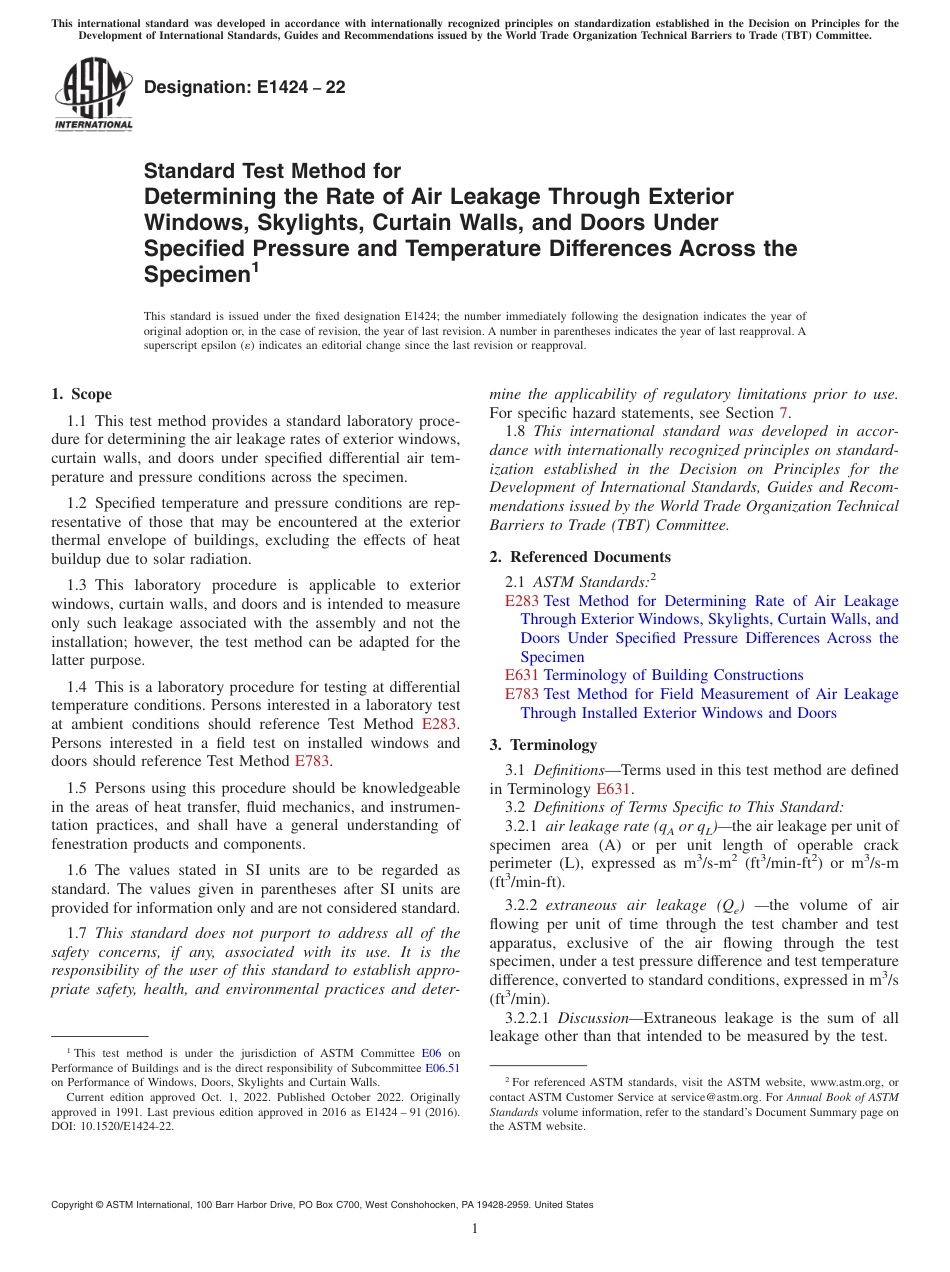 ASTM E1424 - 22.pdf_第1页