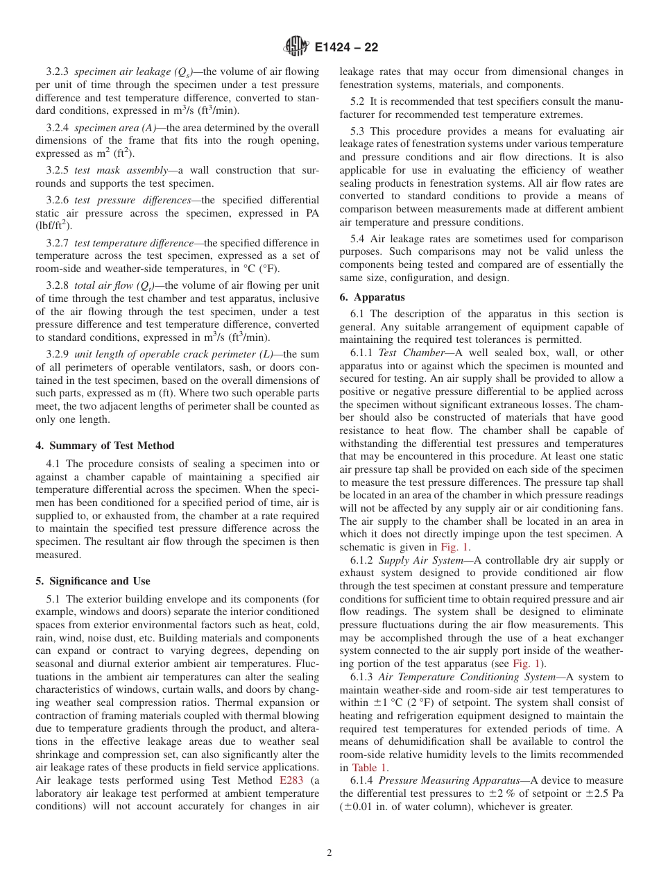 ASTM E1424 - 22.pdf_第2页