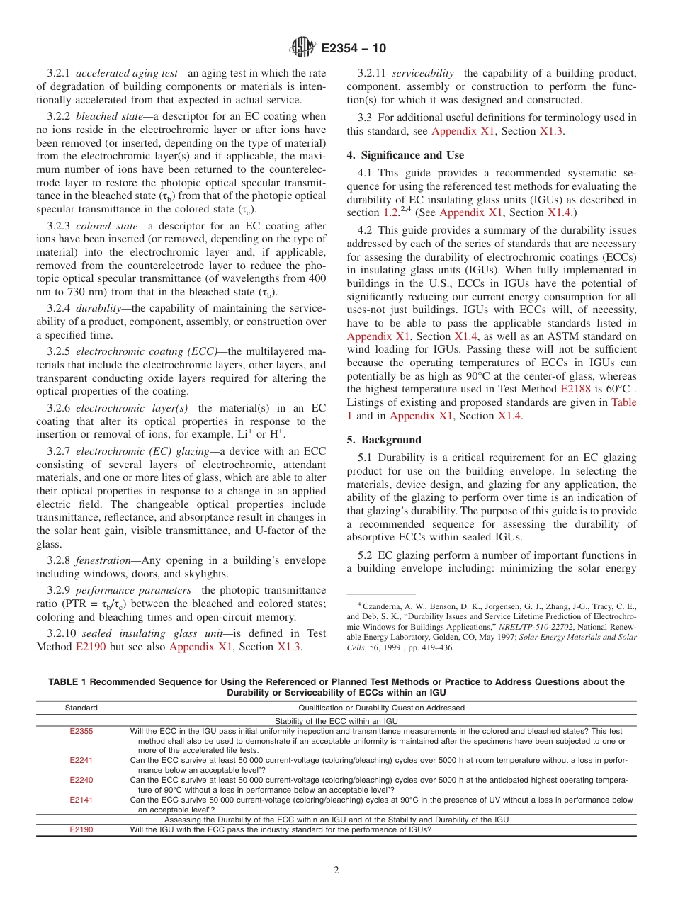 ASTM E2354 - 10.pdf_第2页