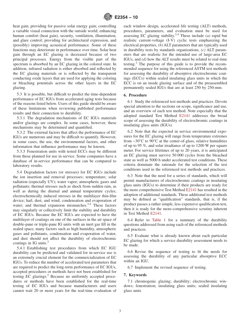 ASTM E2354 - 10.pdf_第3页