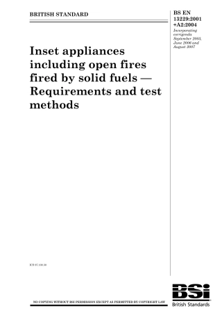 BS EN 13229-2001 + A2-2004 (2008).pdf
