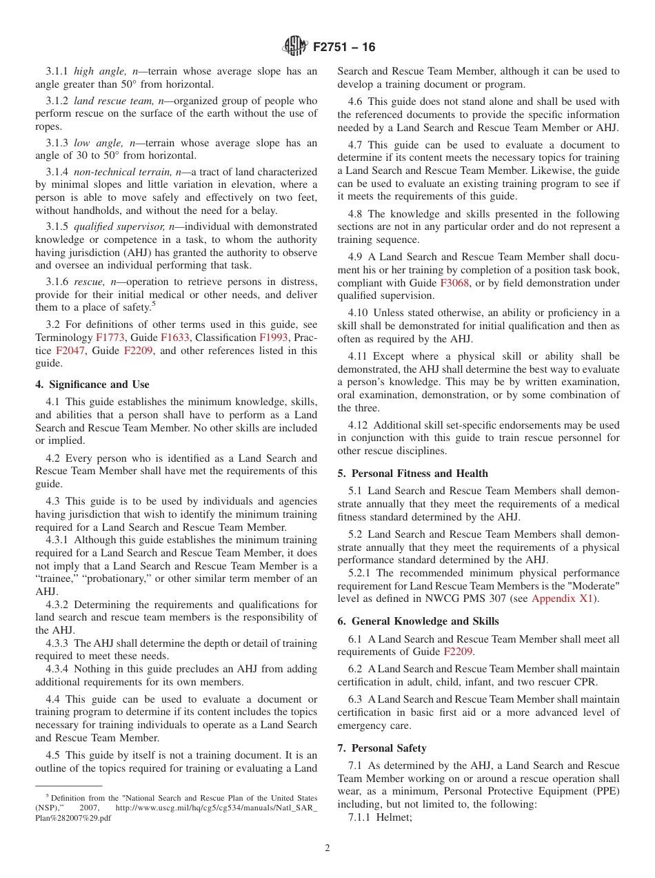 ASTM F2751 - 16.pdf_第2页