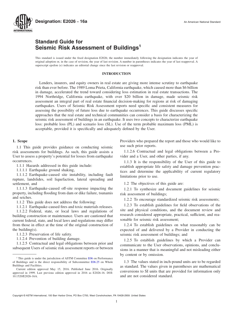 ASTM E2026 - 16a.pdf_第1页