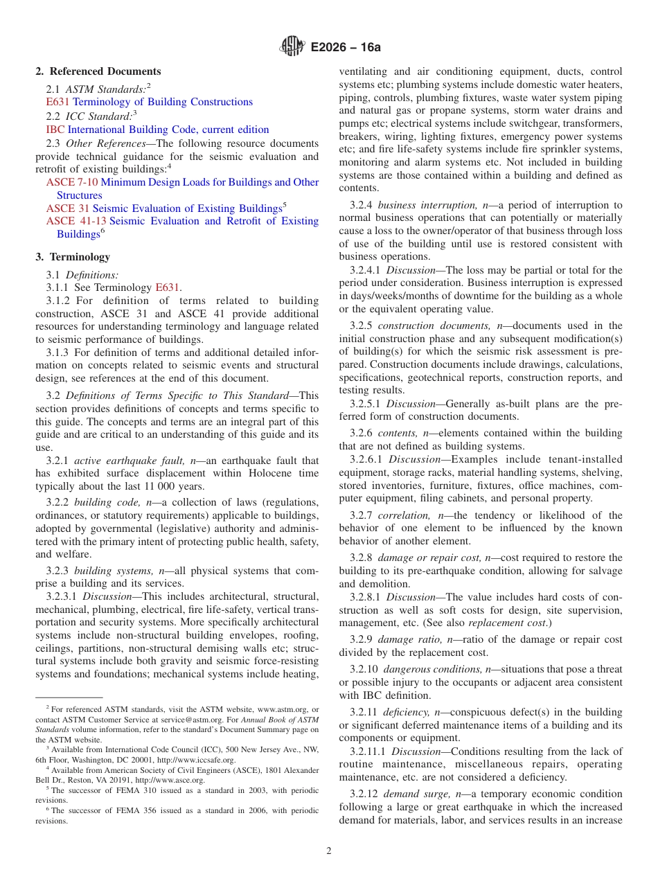 ASTM E2026 - 16a.pdf_第2页