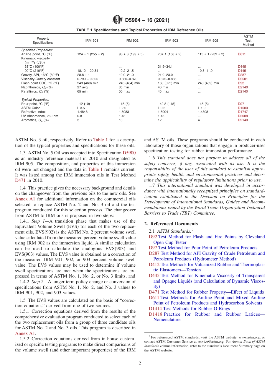 ASTM D5964 - 16 (2021).pdf_第2页