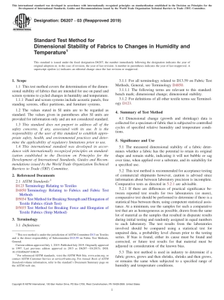 ASTM D6207 - 03 (2019).pdf