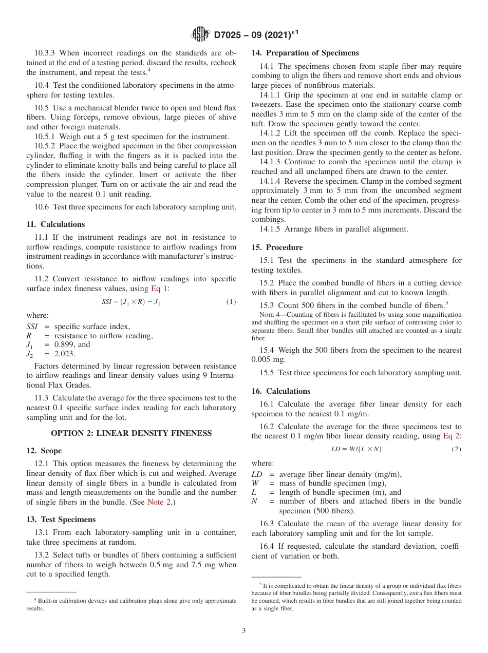 ASTM D7025 - 09 (2021)e1.pdf_第3页