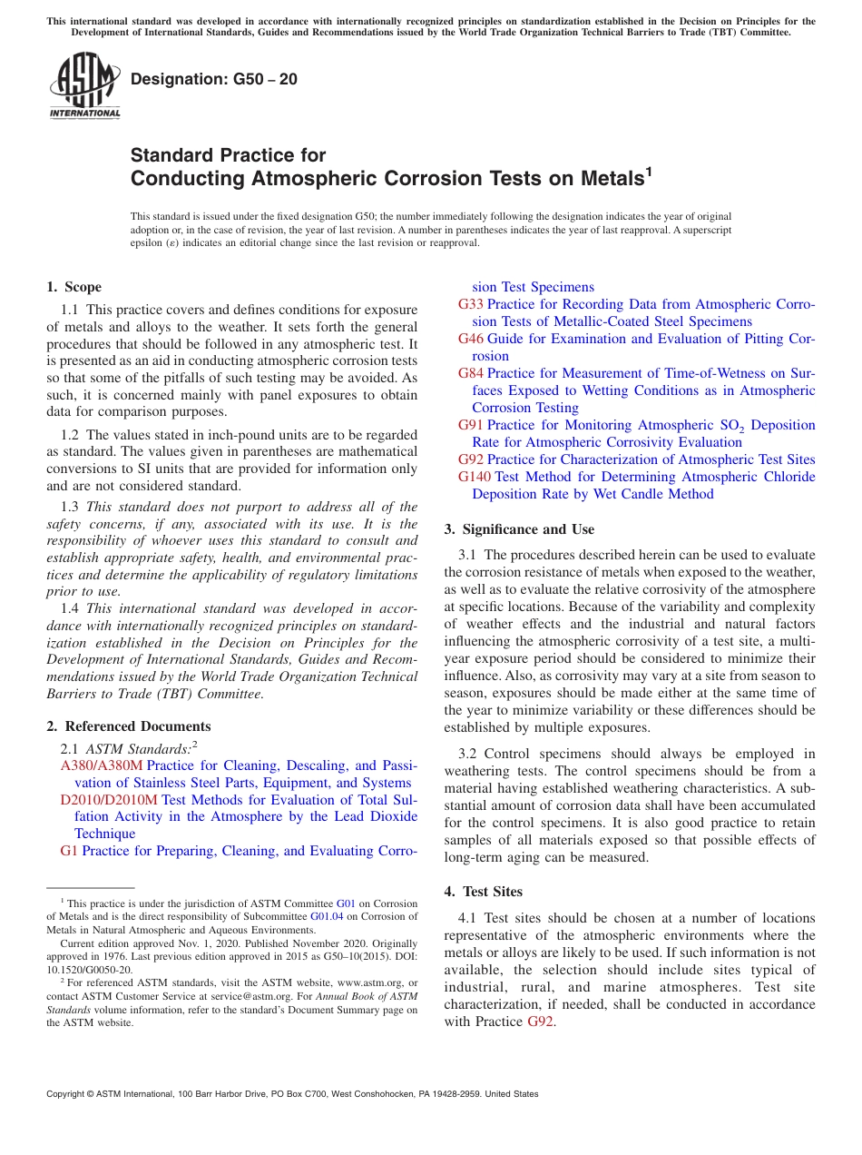 ASTM G50 - 20.pdf_第1页