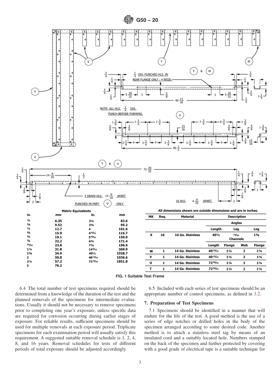 ASTM G50 - 20.pdf_第3页