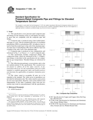ASTM F1335-04.pdf