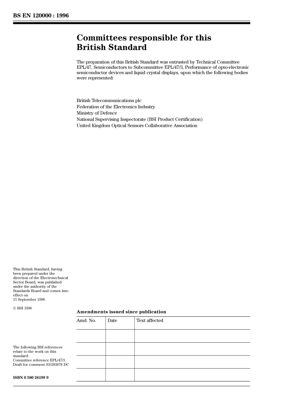 BS EN 120000-1996 scan.pdf_第2页