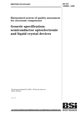 BS EN 120000-1996 scan.pdf