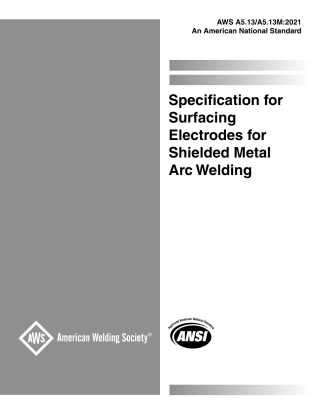 AWS A5.13 - A5.13M-2021.pdf