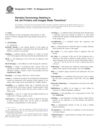 ASTM F1857 - 01 (2011).pdf