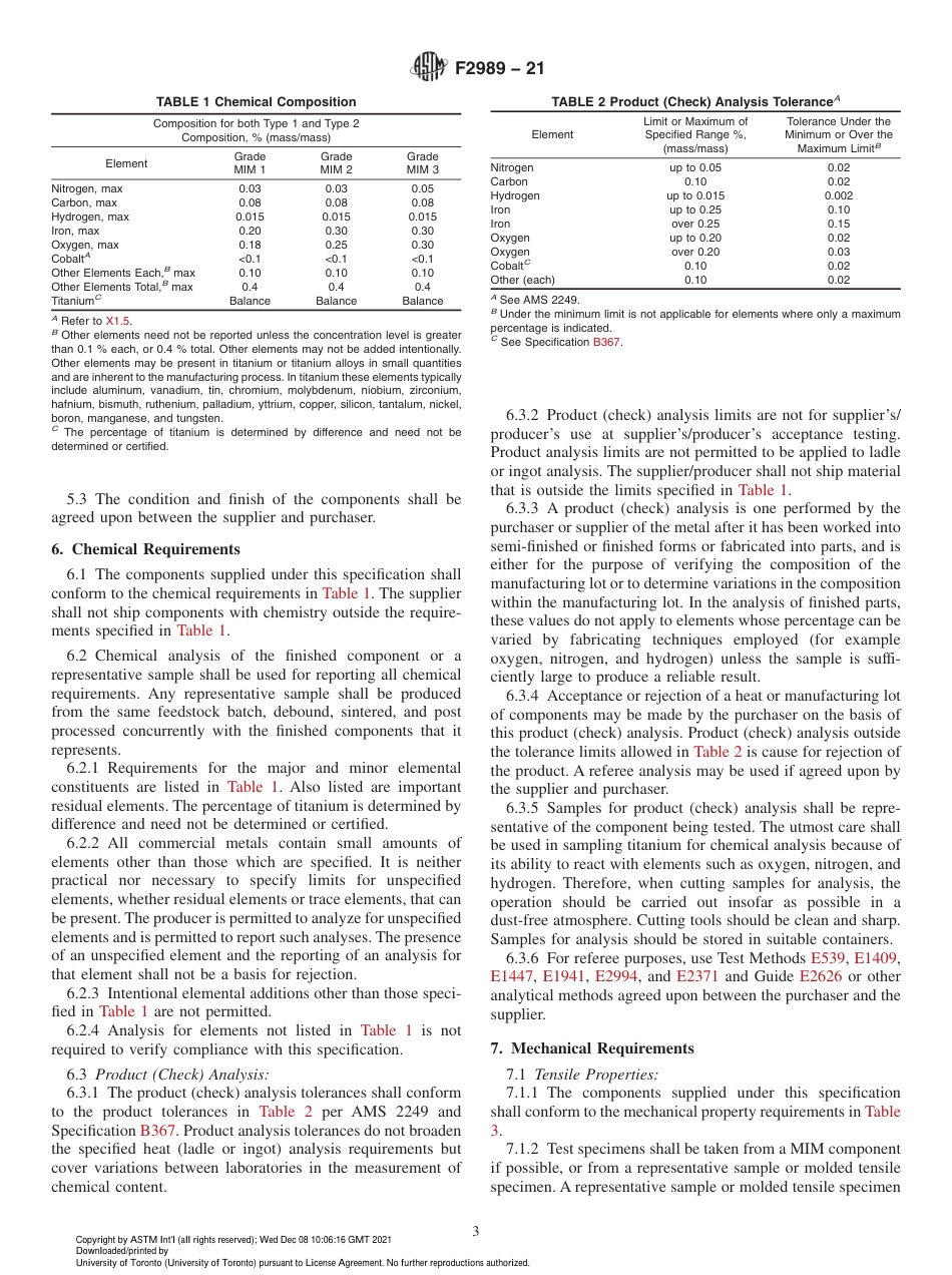 ASTM F2989 - 21.pdf_第3页
