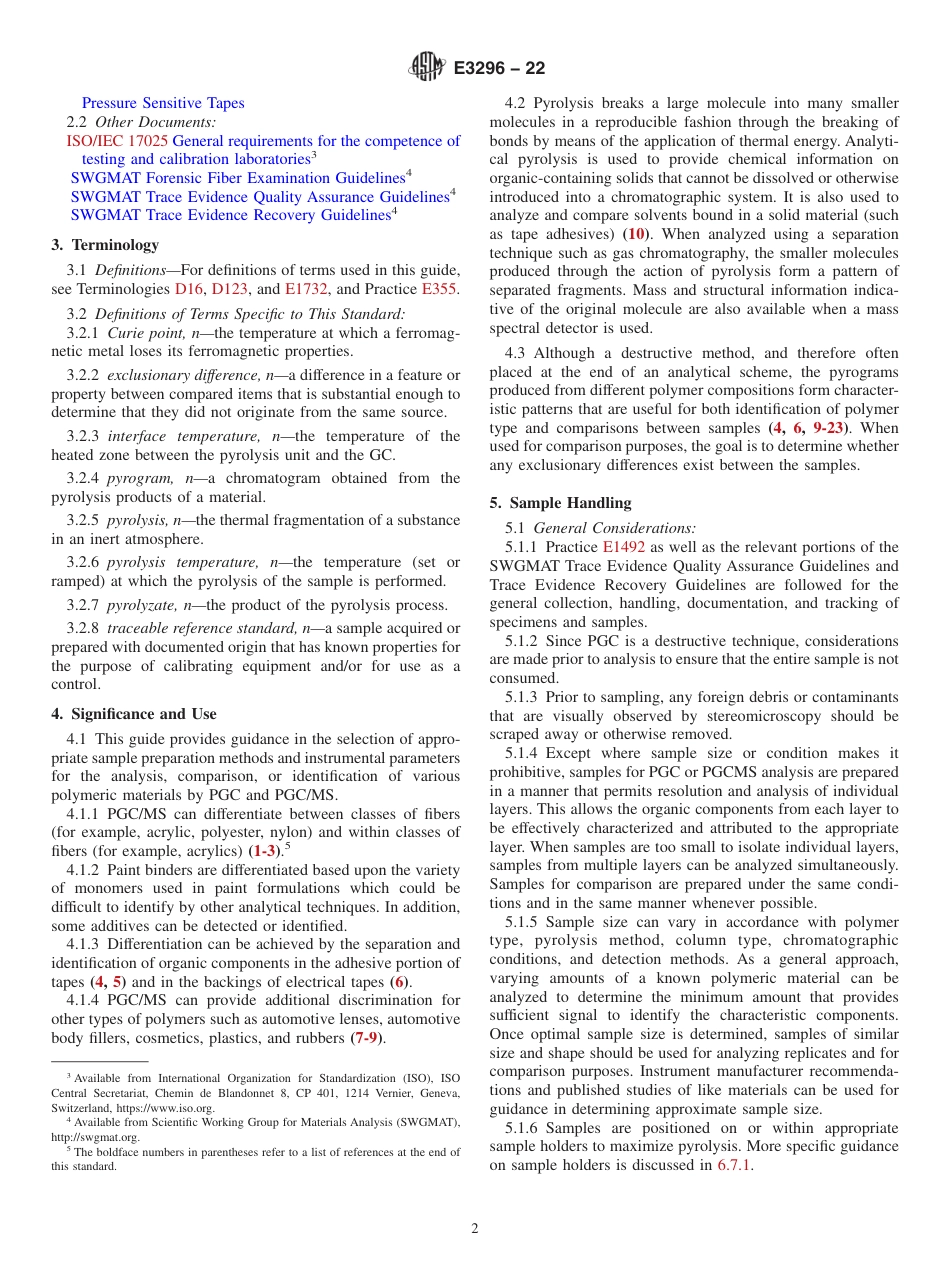 ASTM E3296 - 22.pdf_第2页