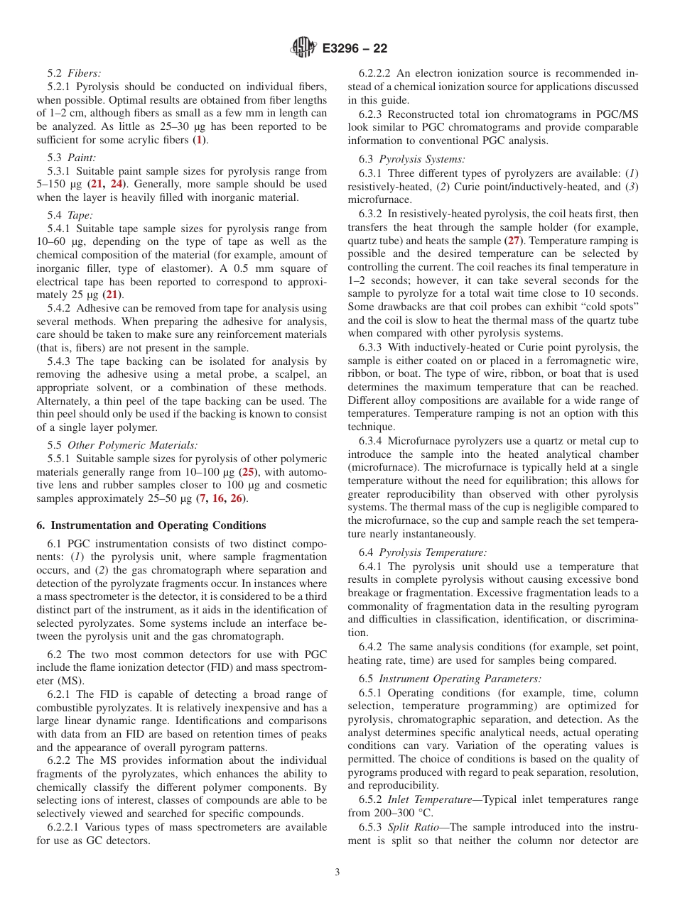 ASTM E3296 - 22.pdf_第3页