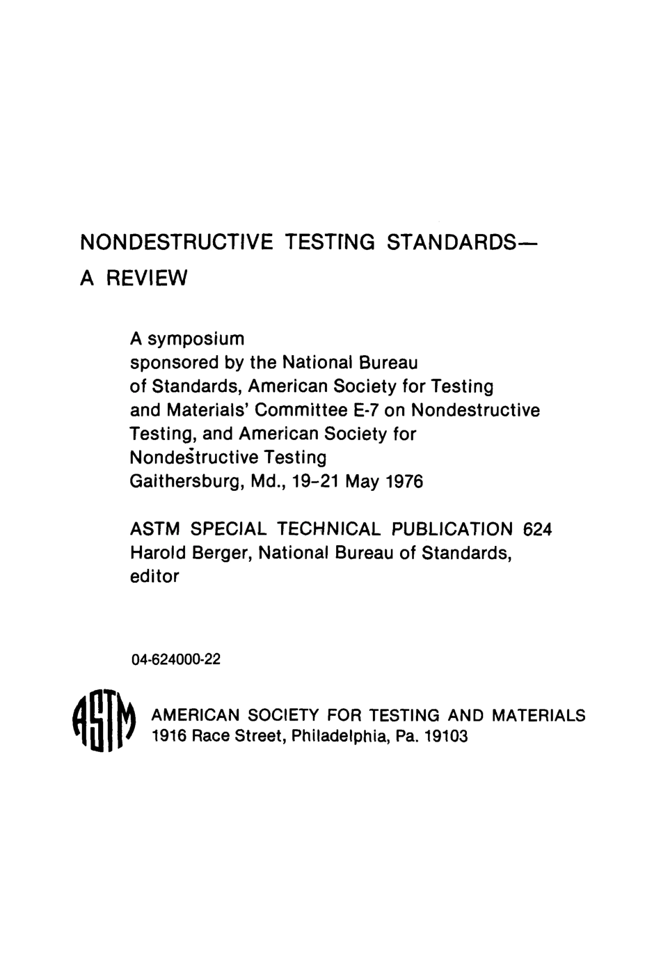 ASTM STP 624-1984.pdf_第2页