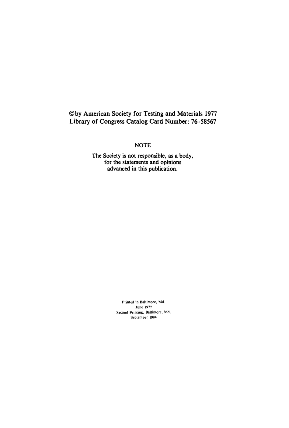 ASTM STP 624-1984.pdf_第3页