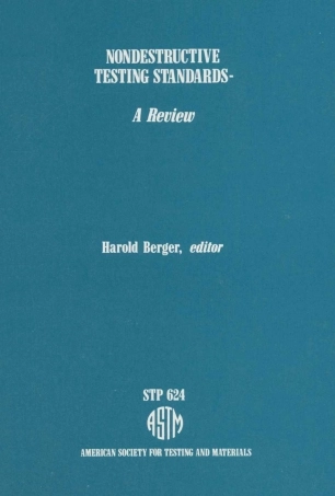 ASTM STP 624-1984.pdf