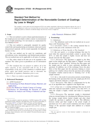 ASTM D7232-06 (Reapproved 2016).pdf