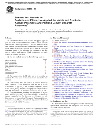 ASTM D5329 - 20.pdf