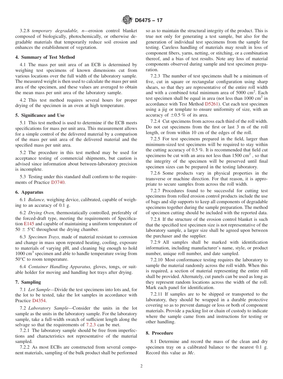 ASTM D6475 - 17.pdf_第2页