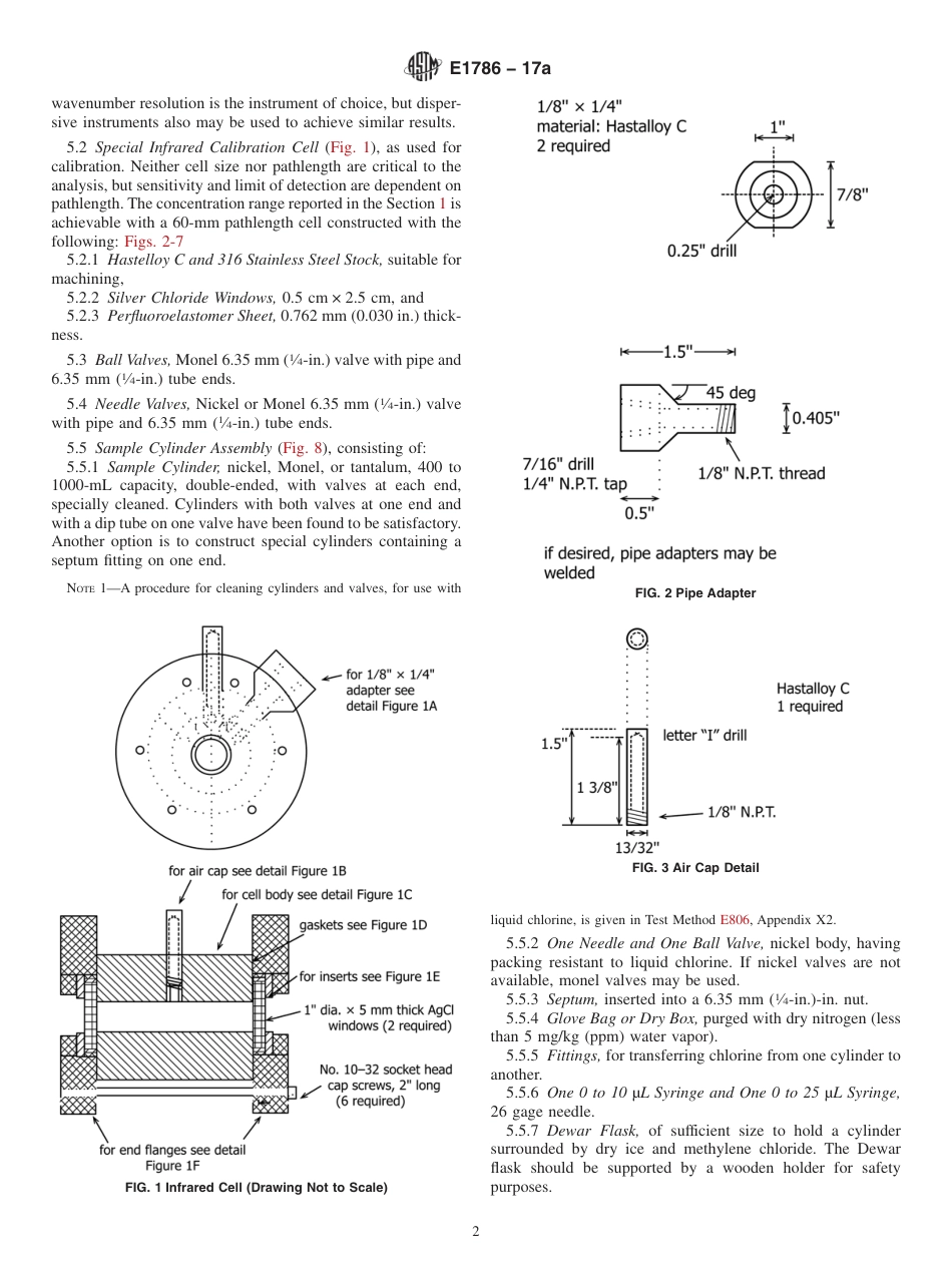ASTM E1786 - 17a.pdf_第2页