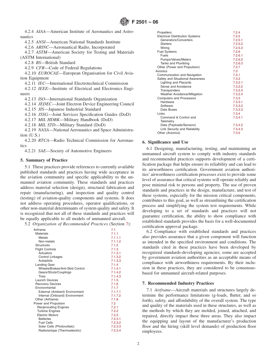 ASTM F2501 - 06.pdf_第2页