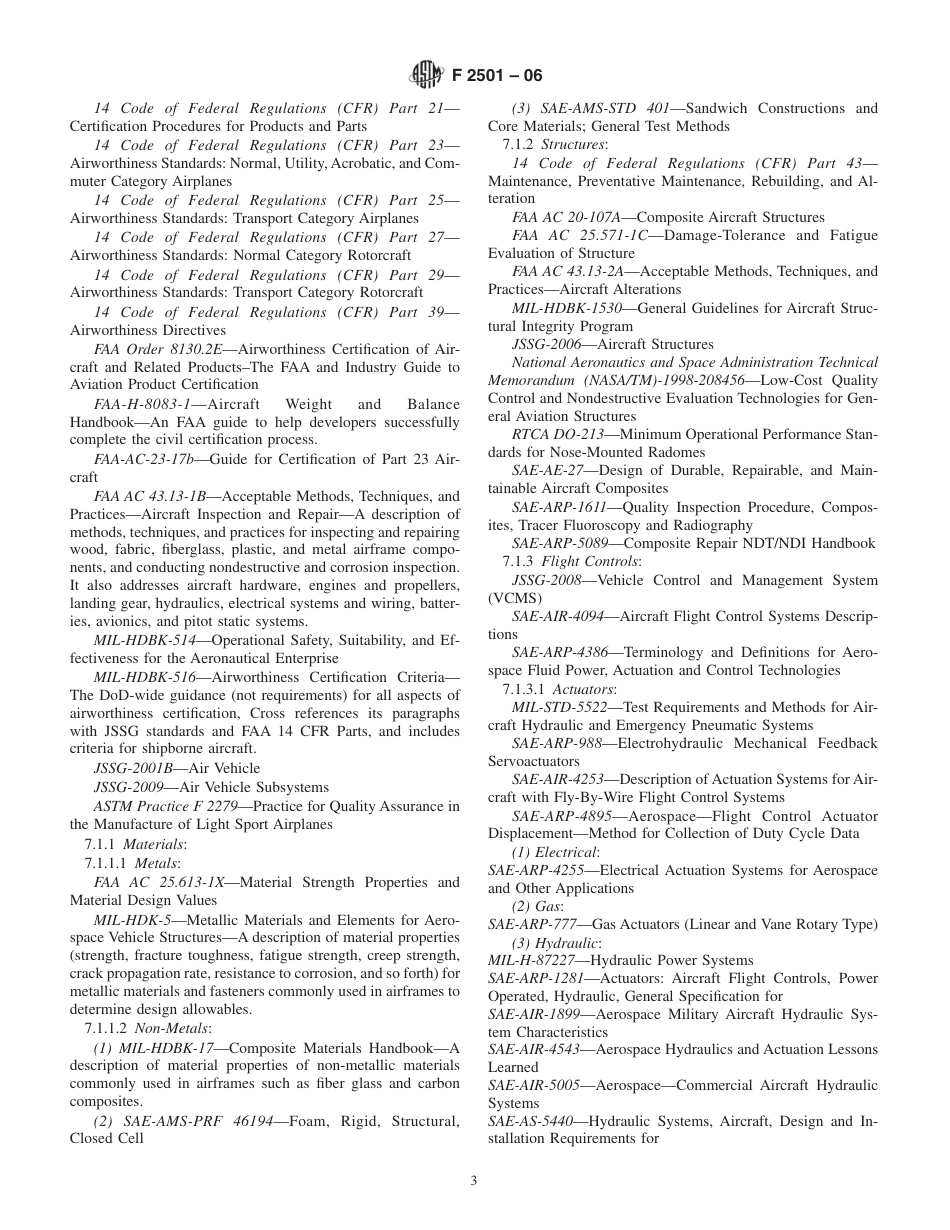 ASTM F2501 - 06.pdf_第3页