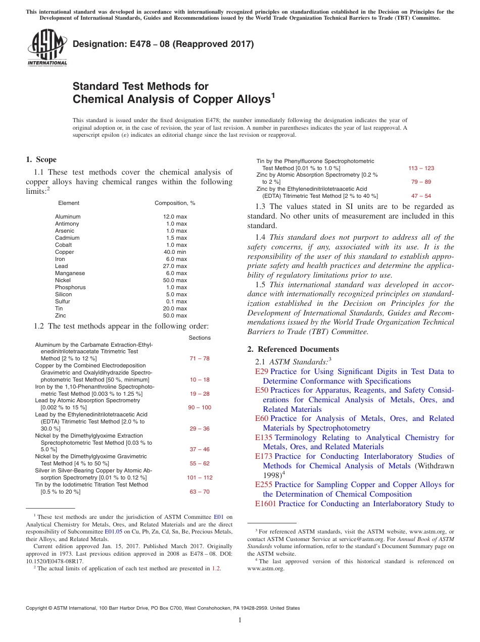 ASTM E478 - 08 (2017).pdf_第1页