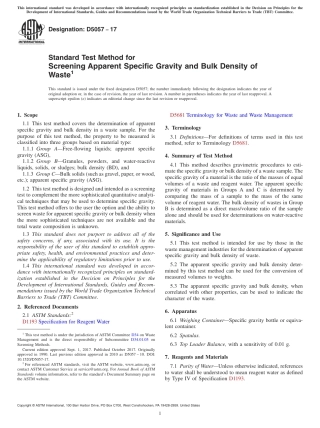 ASTM D5057 - 17.pdf