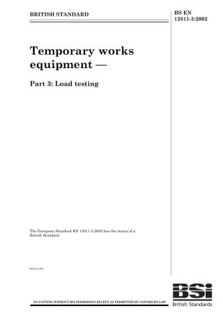 BS EN 12811-3-2002.pdf