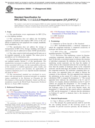 ASTM D6064 - 11 (2022).pdf