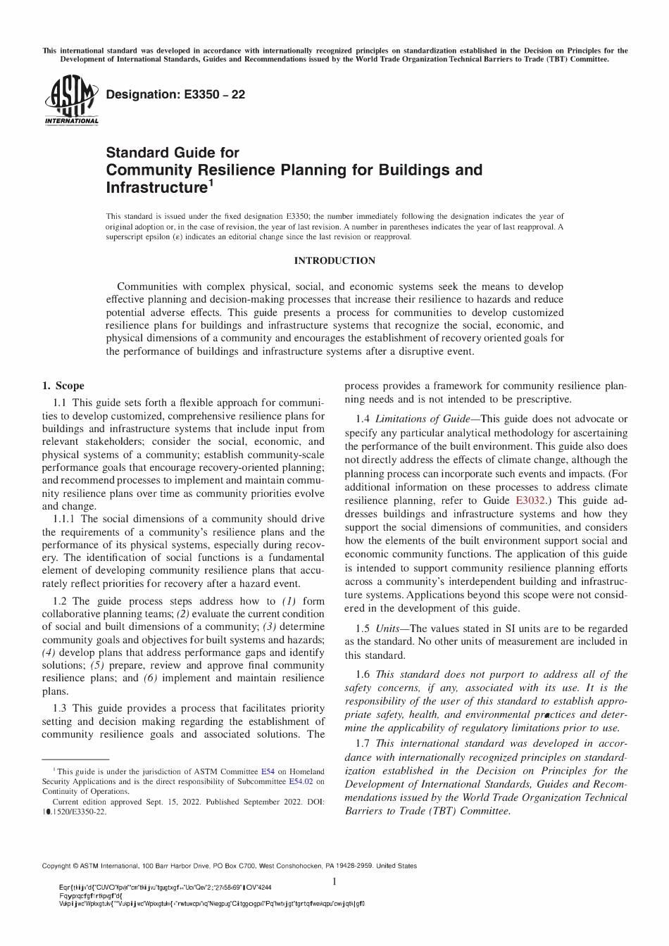 ASTM E3350-22.pdf_第1页