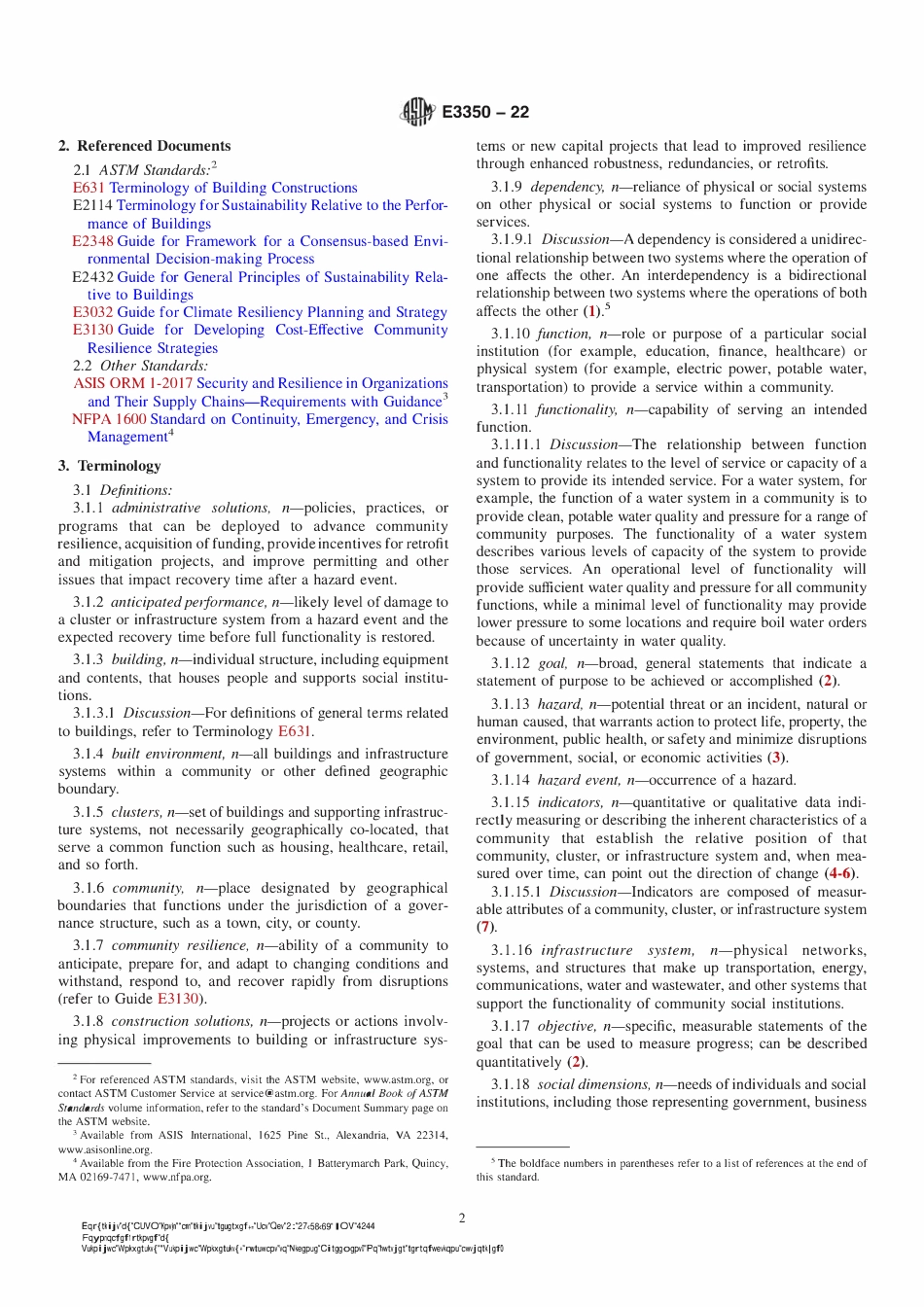 ASTM E3350-22.pdf_第2页