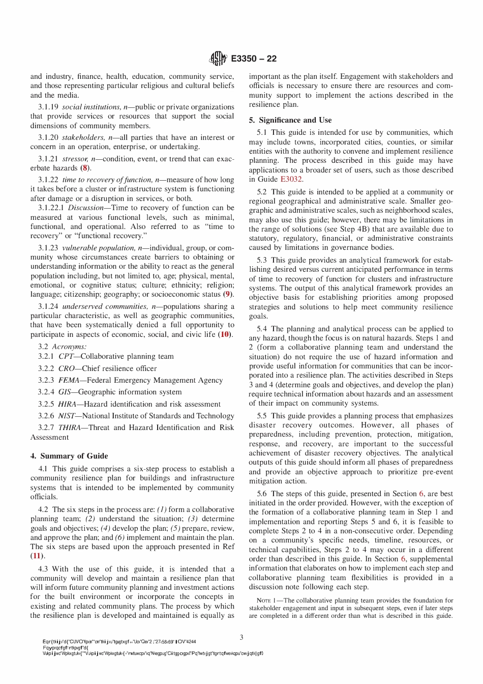 ASTM E3350-22.pdf_第3页