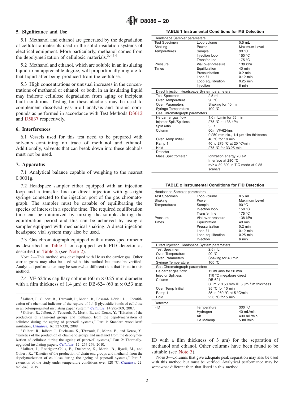 ASTM D8086 - 20.pdf_第2页
